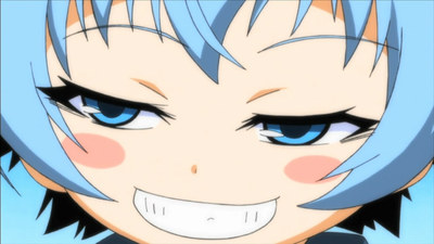 smirk-anime-603j0ouc.jpg