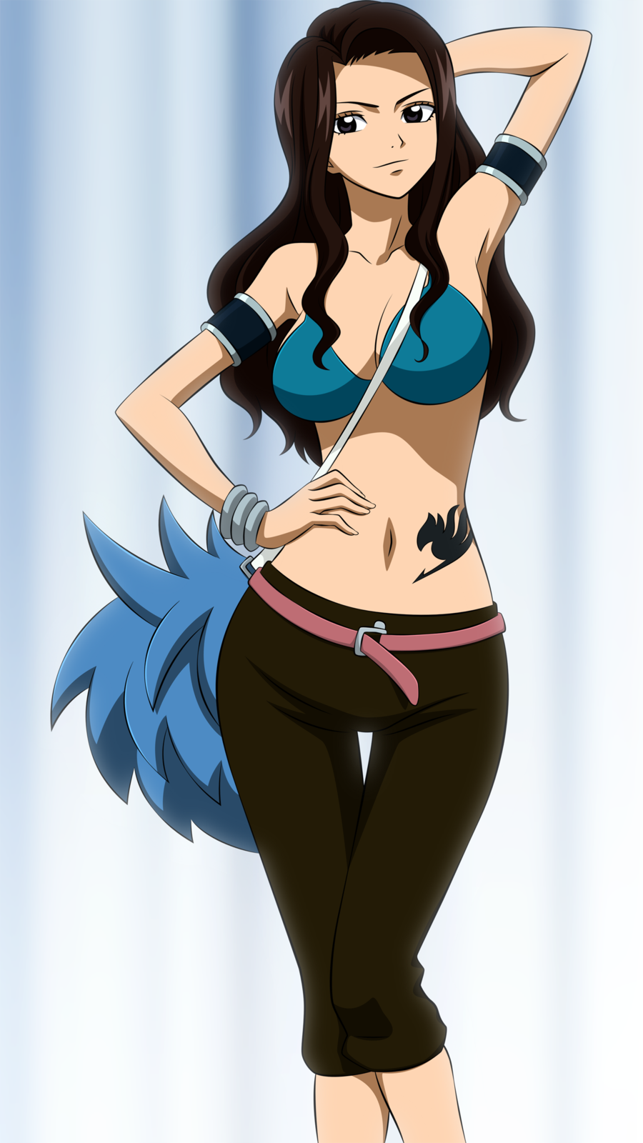 cana_alberona_posing_colored_by_kryptonstudio-d4qfoh6.png