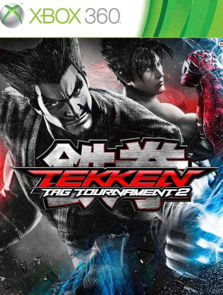 Tekken+Tag+Tournament+2+XBOX+360.jpg