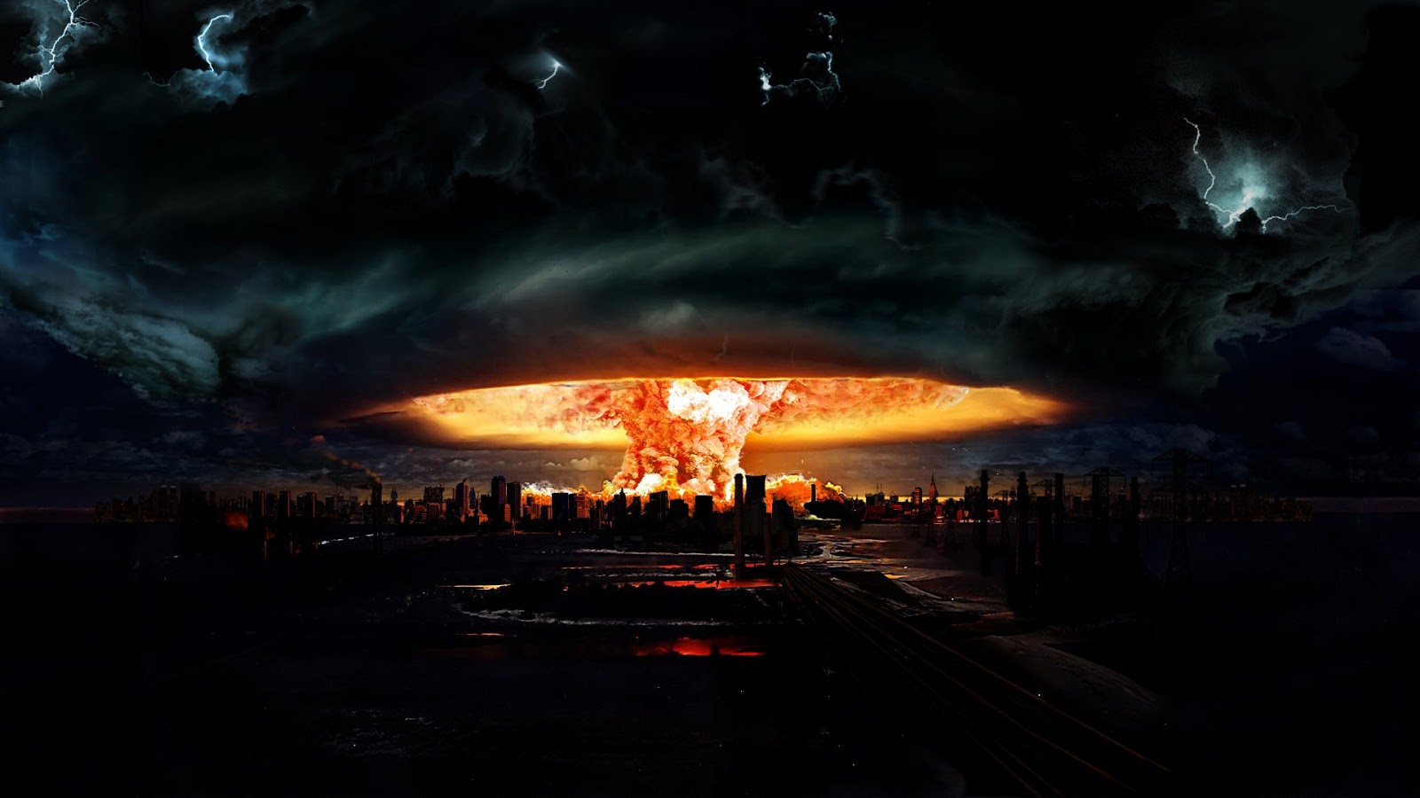 nuclear_bomb_mushroom-1920x1080.jpg