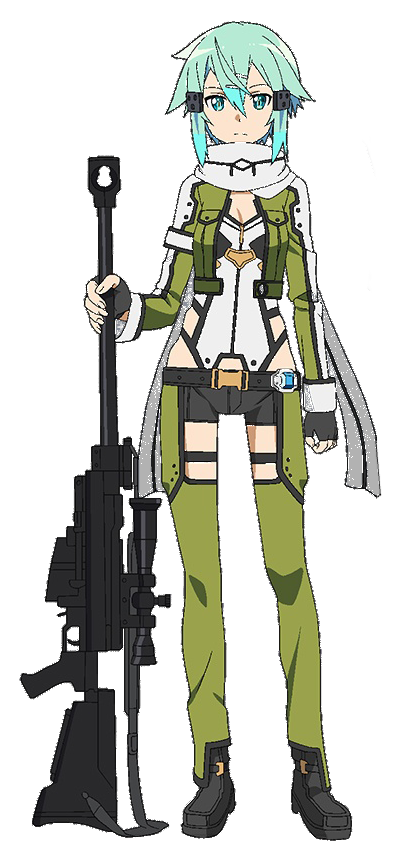 sinon_review.png
