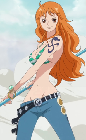 Abilities-and-Powers-Nami.png