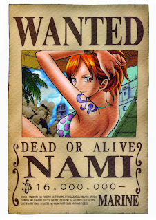 Nami+wanted.jpg