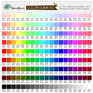 Spoonflower_ColorGuide_2.1.png