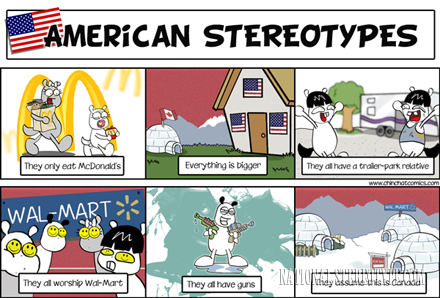 american-stereotypes-essnv.png