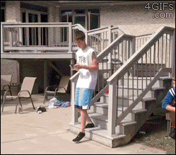 funny-wasted-gifs-pralqkrv.gif