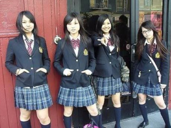 japanese-schools-uniforms.png