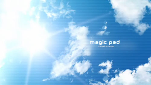 Magic-Pad-70.jpg