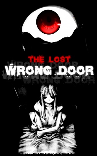 1357461406-Wrong-Door-The-Lost_1.jpg
