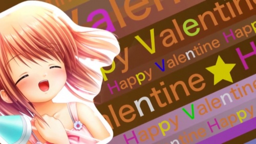 1359741609-Valentines-is-not-for-us_1.jpg
