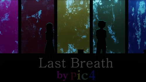 1361810258-Last-Breath_1.jpg