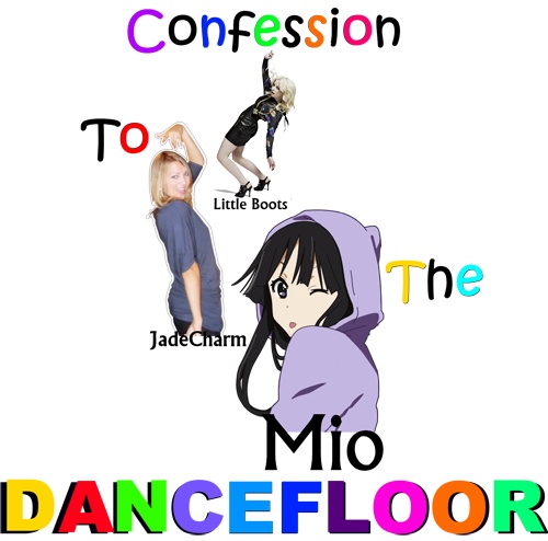 1284478439-Confession-To-The-Dancefloor_1.jpg