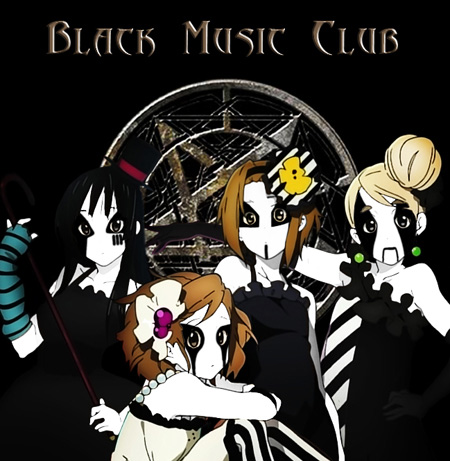 1251229682-Black-Music-Club_1.jpg