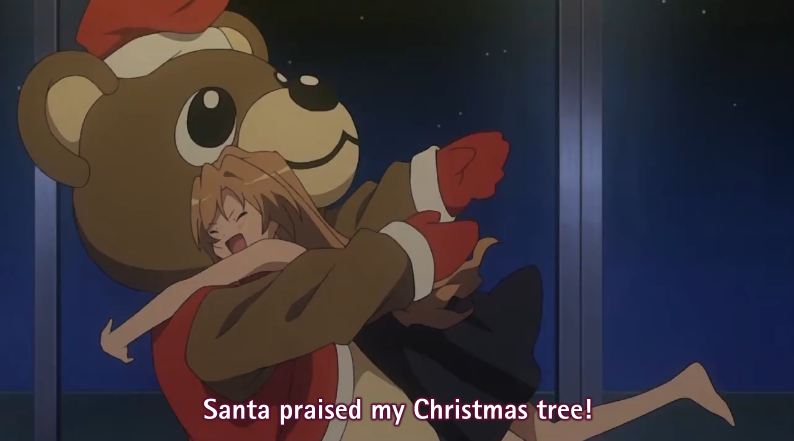 toradora-santa-praised-my-christmas-tree.jpg