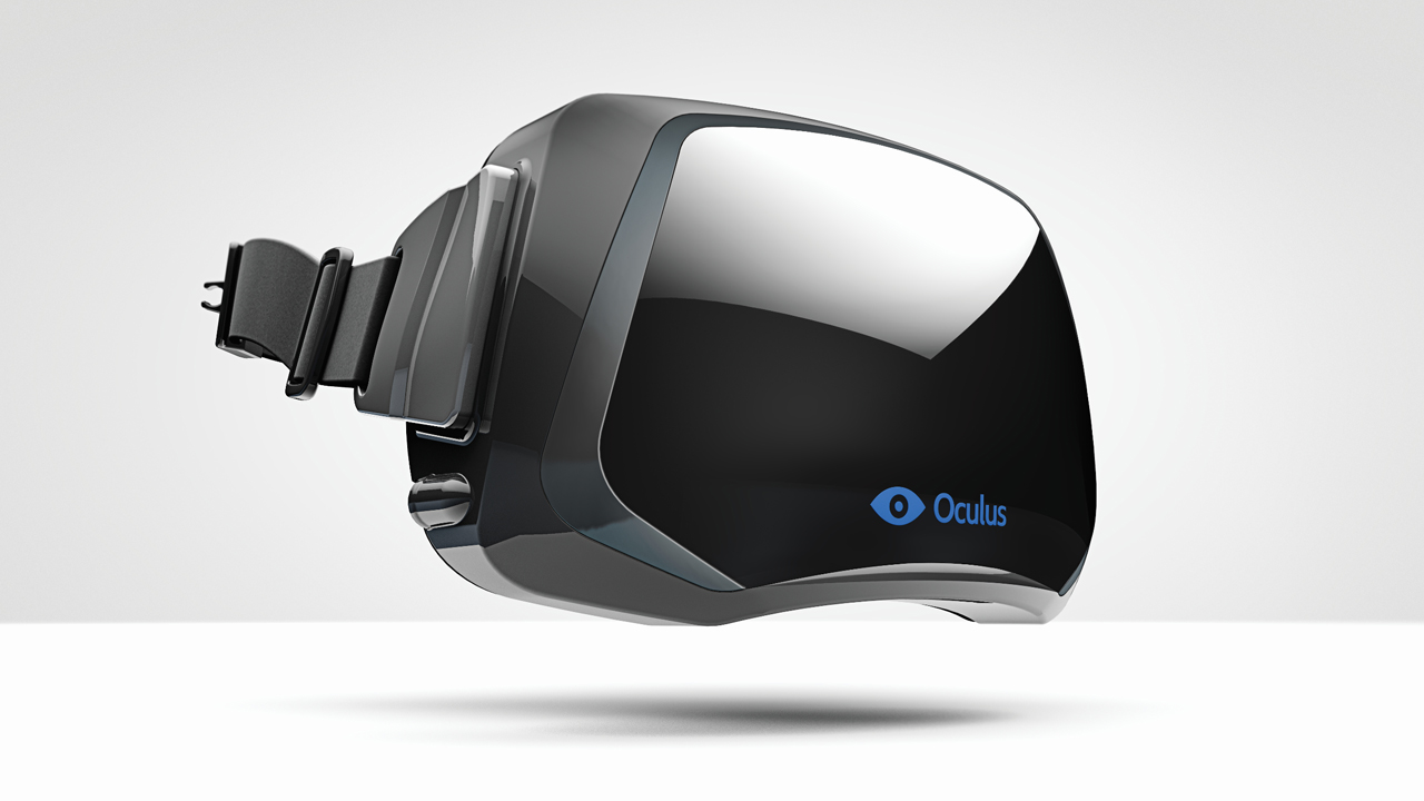OculusRift1.jpg