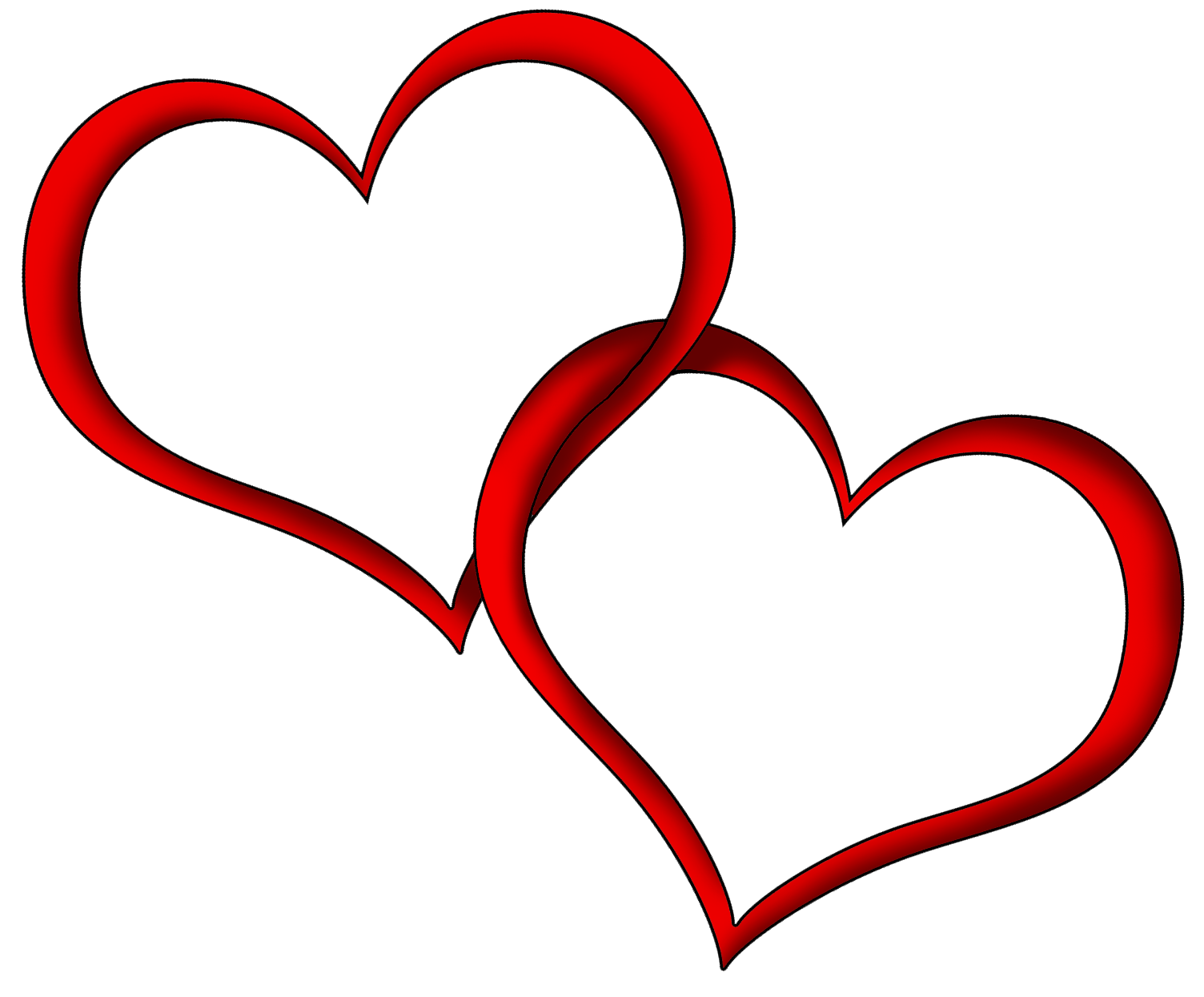 Hearts-heart-clipart.png