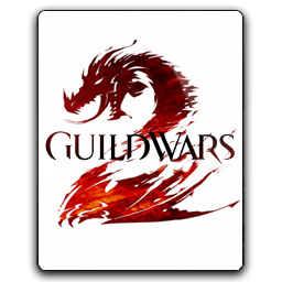 guild_wars_2_icon_for_docks_by_joshemoore-d5chmc7.png