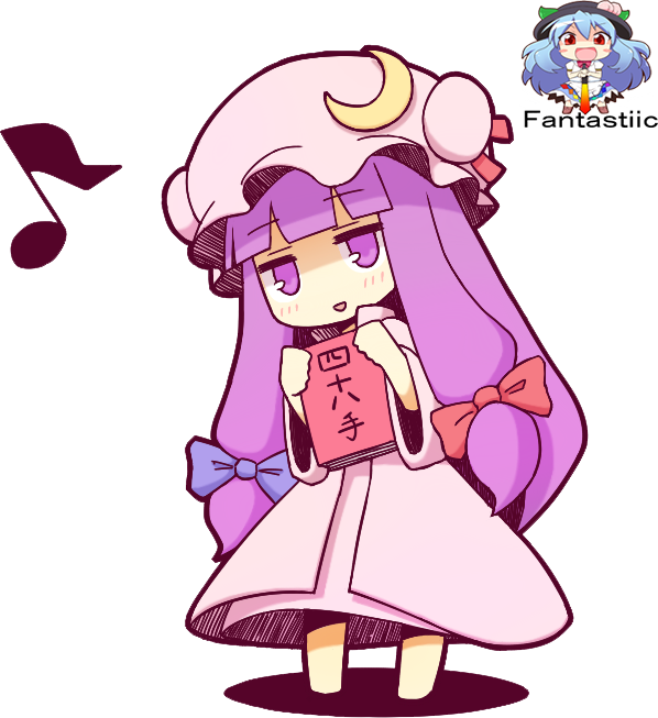 chibi_patchouli_knownledge__touhou__by_fantastiic-d51m5tk.png