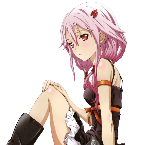 inori_render_by_sexiilicious-d4l3k04.png