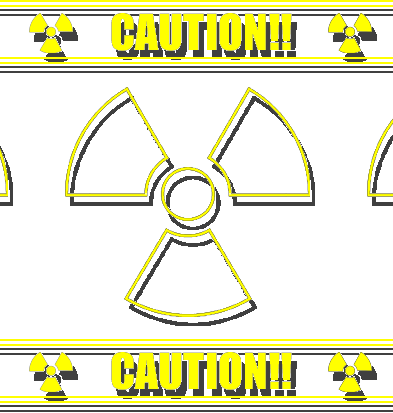 touhou_nuclear_warning_sprite_transparent_true_by_faram45-d4mlyrf.gif
