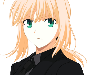 profile_picture_by_arturia__pendragon-d4ntwyu.png