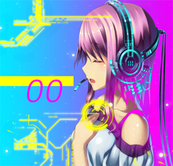 techno_rock_by_nitro_storm-d4p8ugk.png