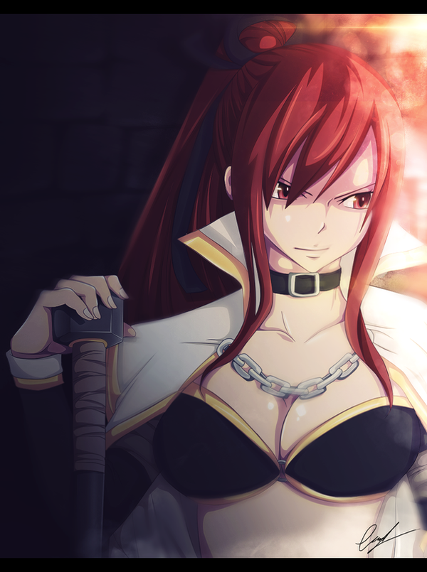 fairy_tail__erza_by_ikyroja-d7263f4.png
