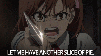 another_anime_get_your_own_pie_two_by_debulover-d4tjkpe.gif