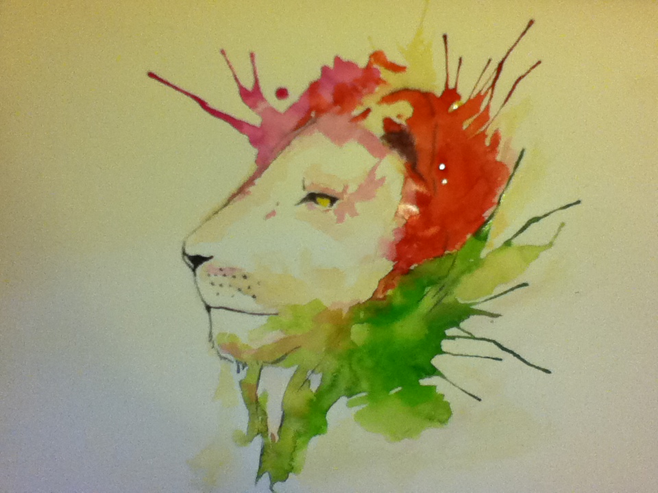 watercolour_lion_by_achromas-d5r4tlv.jpg