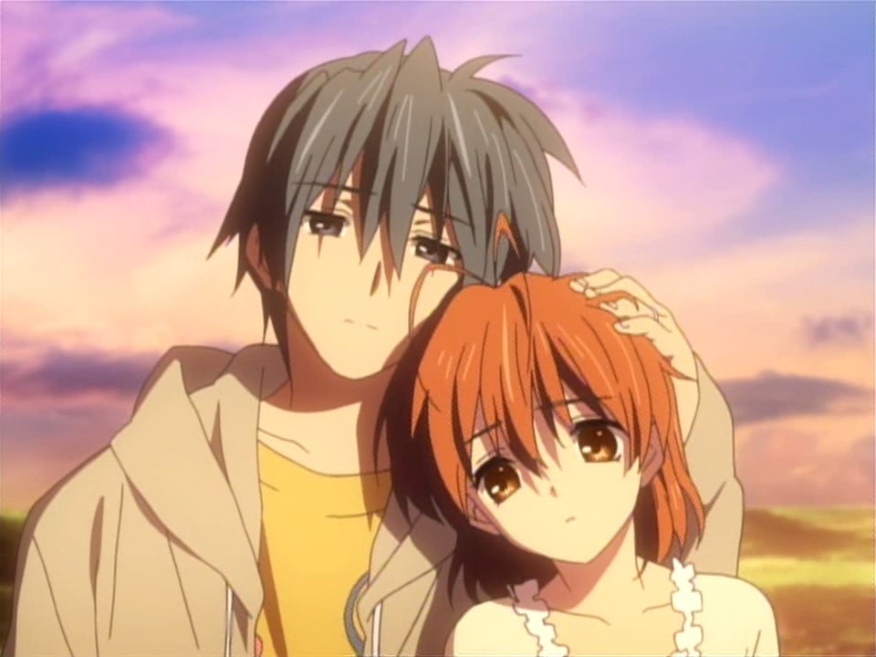 clannad-after-story-21.jpg