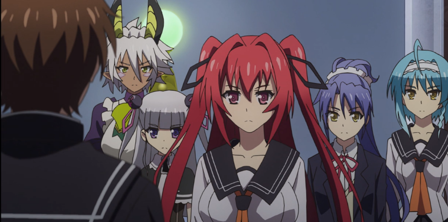 the-testament-of-sister-new-devil-s2-ep-7.png