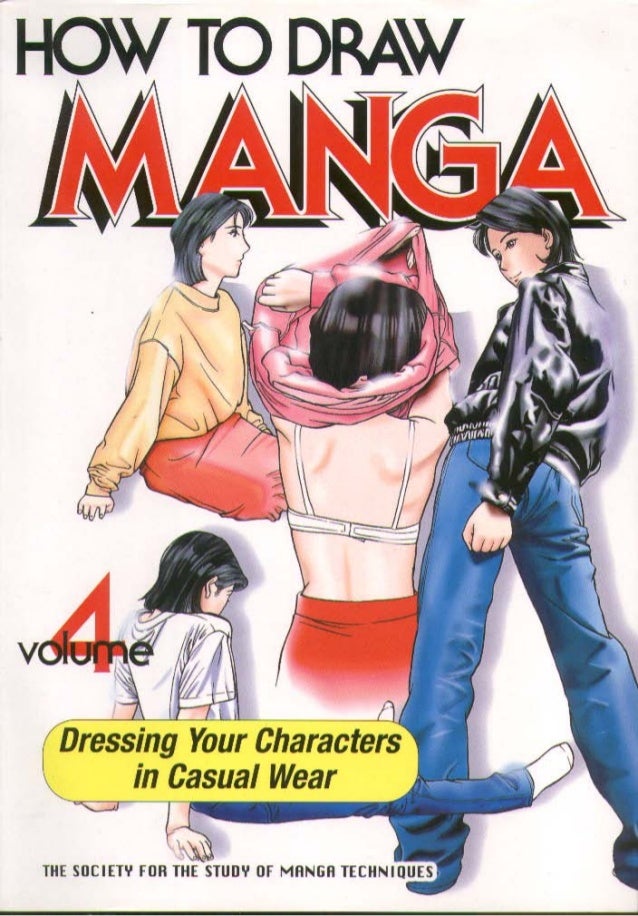 how-to-draw-manga-vol-iv-dressing-your-characters-in-casual-wear-1-638.jpg