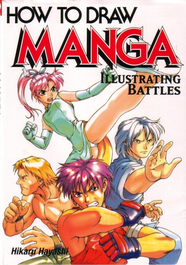 how-to-draw-manga-vol-23-illustrating-battles-1-638.jpg