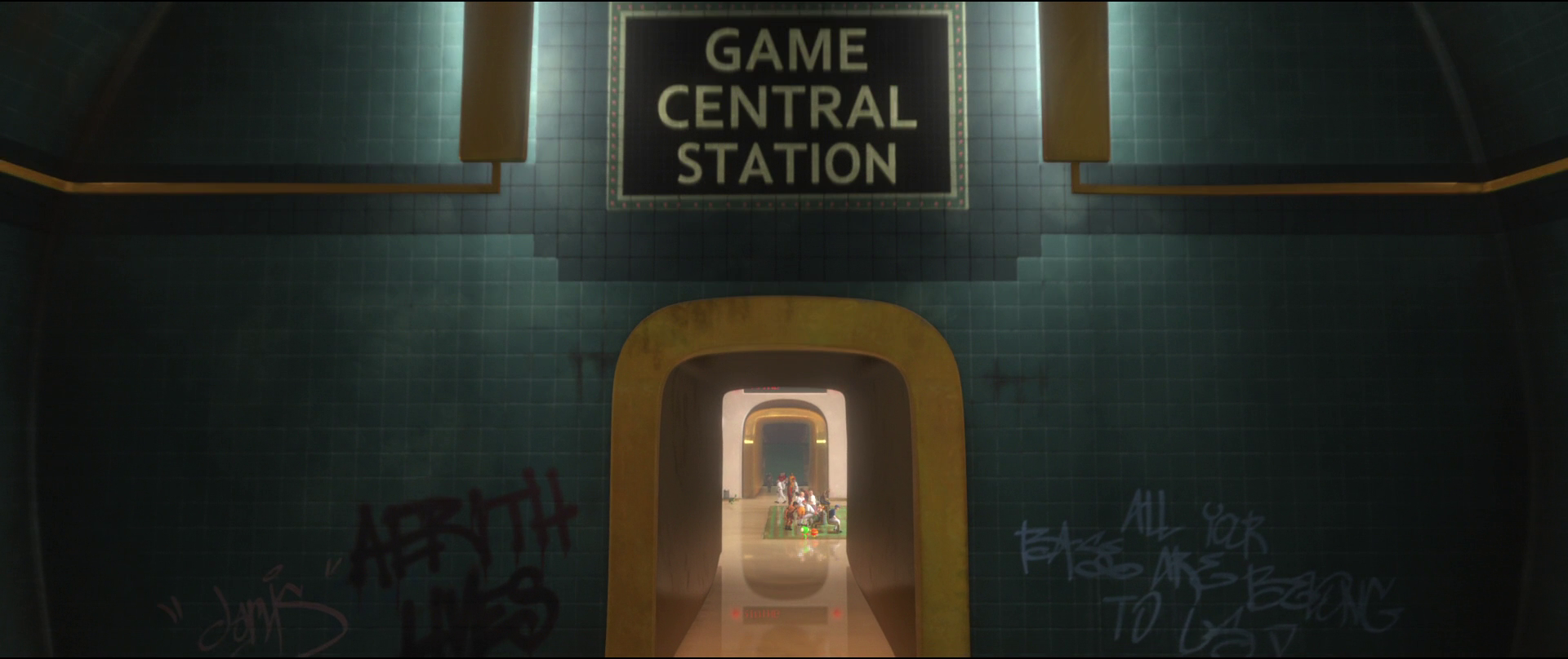 Wreck-it_Ralph_-_Aerith_Death_Reference.png