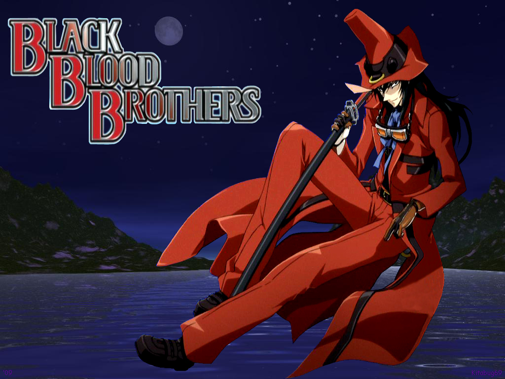 Black-Blood-Brothers-black-blood-brothers-7100202-1024-768.jpg