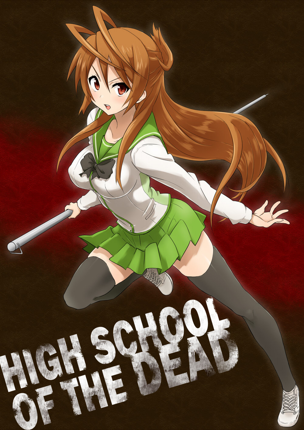 Rei-highschool-of-the-dead-16513523-1000-1414.jpg