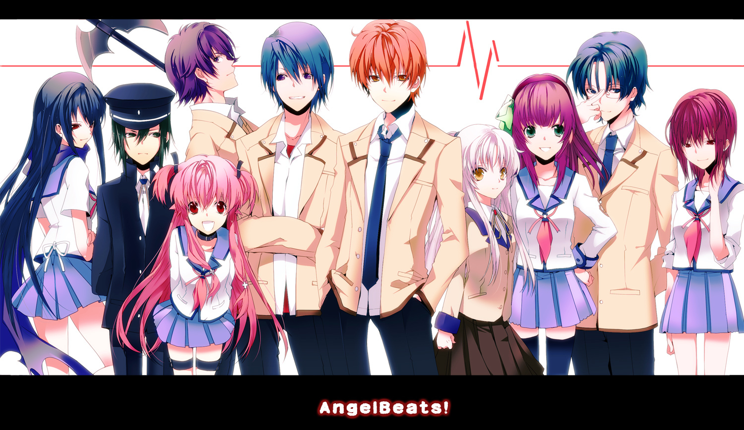 Angel-Beats-3-angel-beats-35161566-1500-868.jpg
