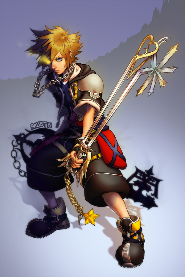 anti___sora_by_amsbt-d7oo2jt.png