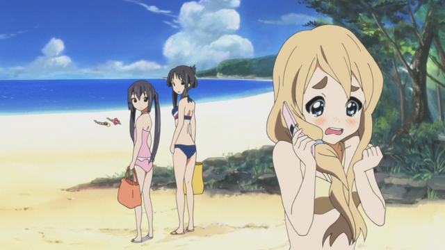 640px-Mugi_doesn%27t_want_all_the_beach_material.png