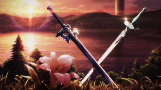 sword-art-online-1-l.jpg