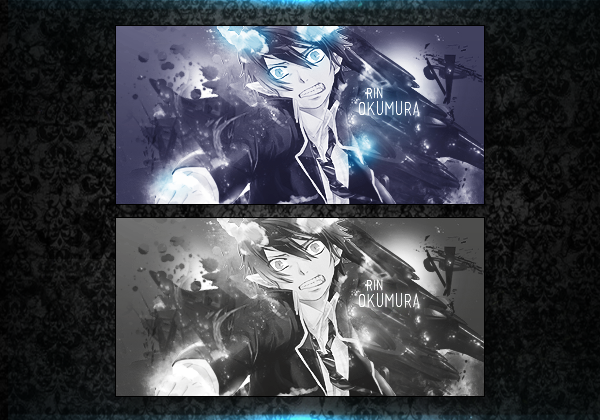 rin_okumura_tag_by_ayzegraphics-d5loz5c.png