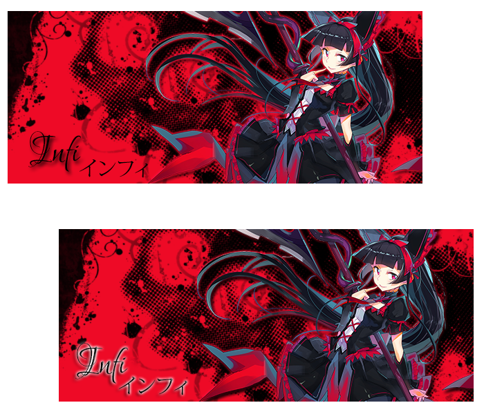 rory_mercury_signature_by_ezaria-d9w591n.png
