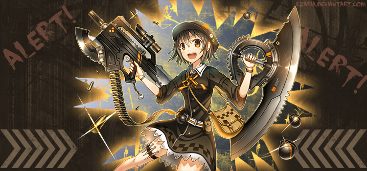 weapon_girl_by_ezaria-d8y9z61.png