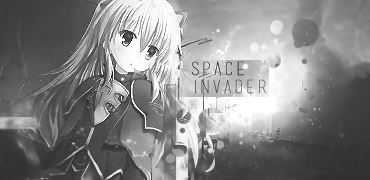 space_invader_signature_by_ayzegraphics-d5pydkf.jpg