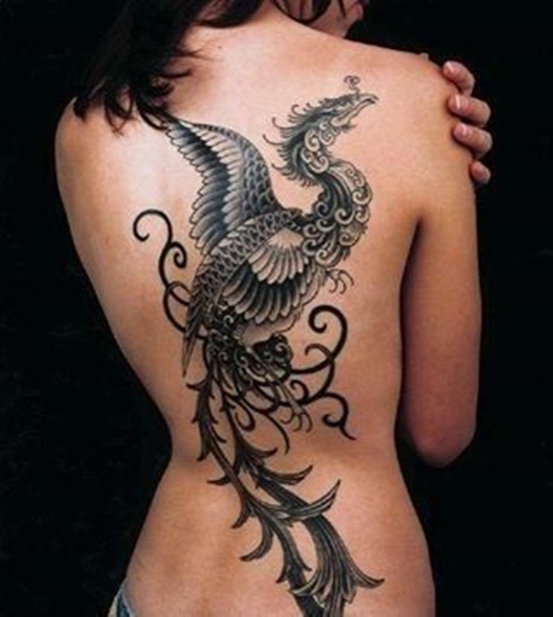 Dragon-tattoos-32.jpg