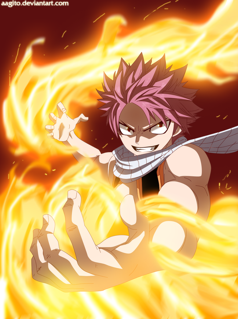 natsu_dragneel_by_aagito-d5kg60k.png