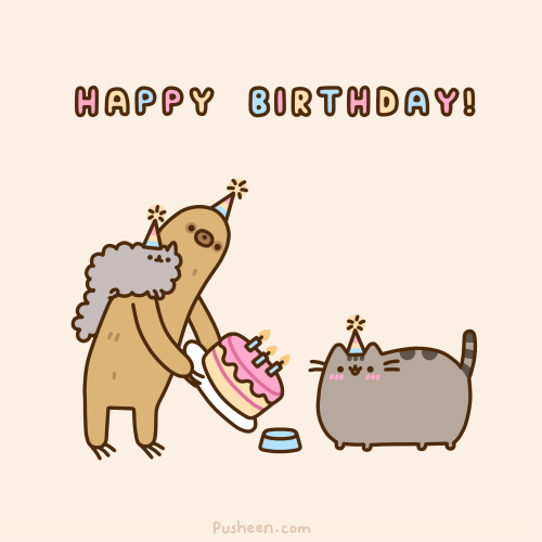 Happy-Birthday-Cute-Cat-2.gif
