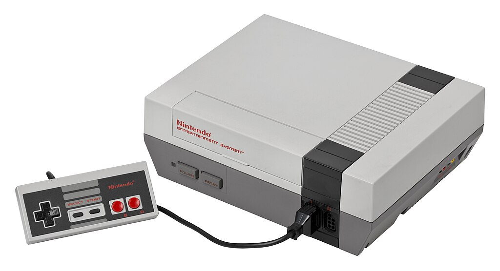 1024px-NES-Console-Set.jpg