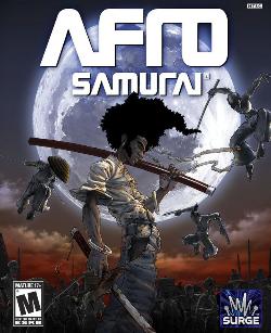 Afro_Samurai_(video_game)_cover.jpg