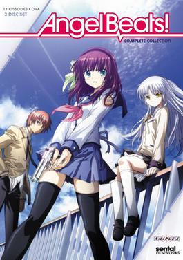 Angel_Beats!_DVD_Complete_Collection_cover.jpg